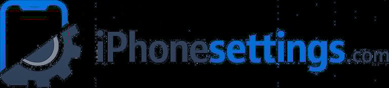 Iphonesettings.com